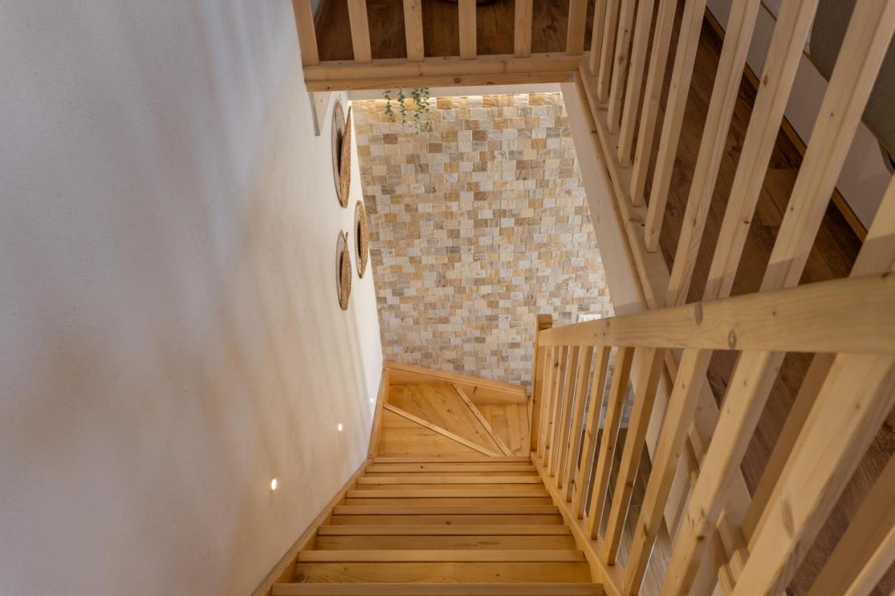 Loft 35 - Private Parking Quartu SantʼElena Exterior foto